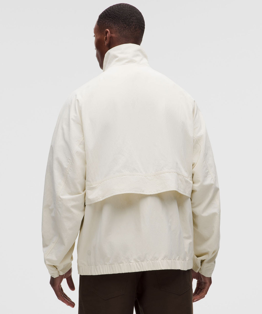 Light Ivory