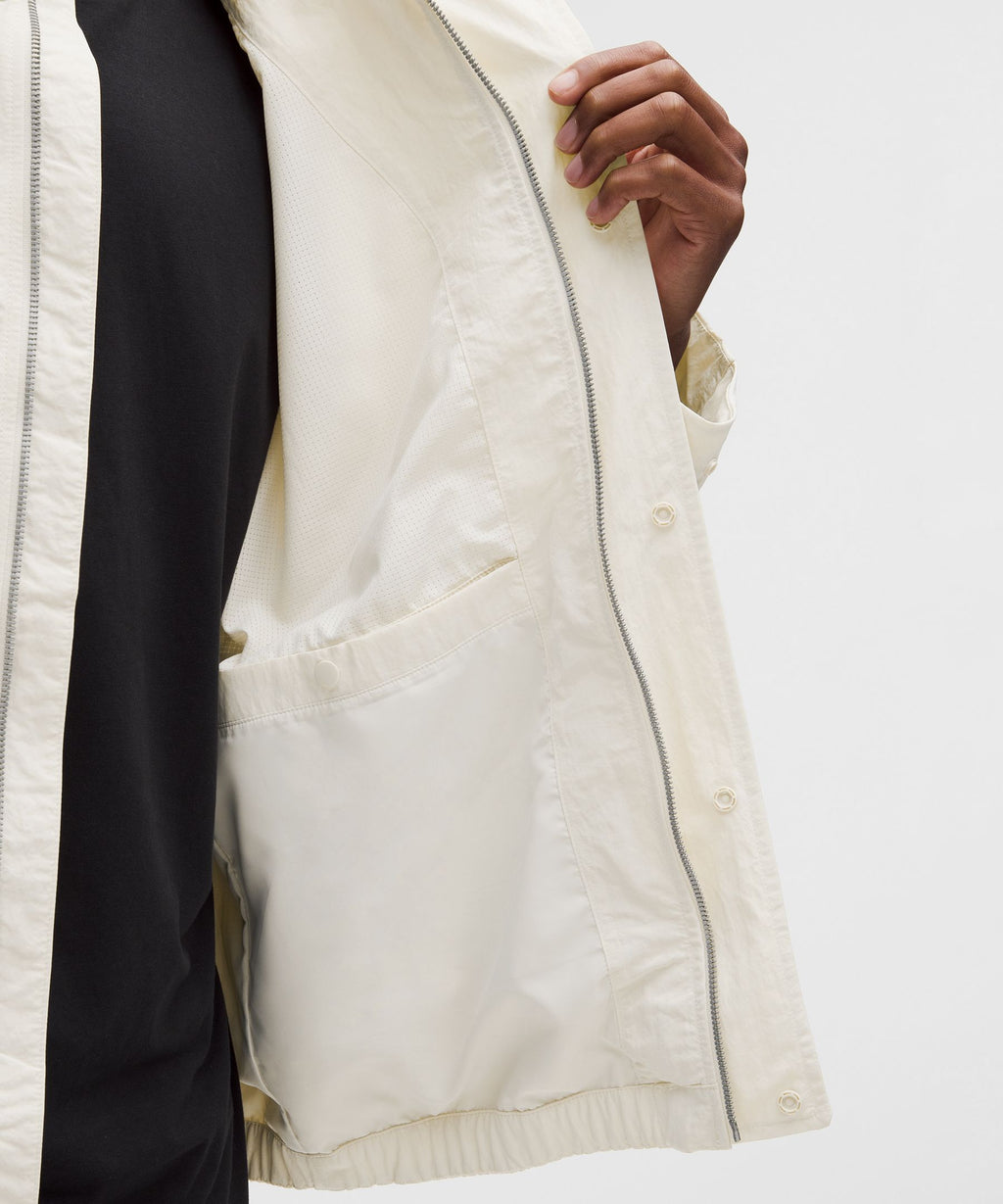 Light Ivory