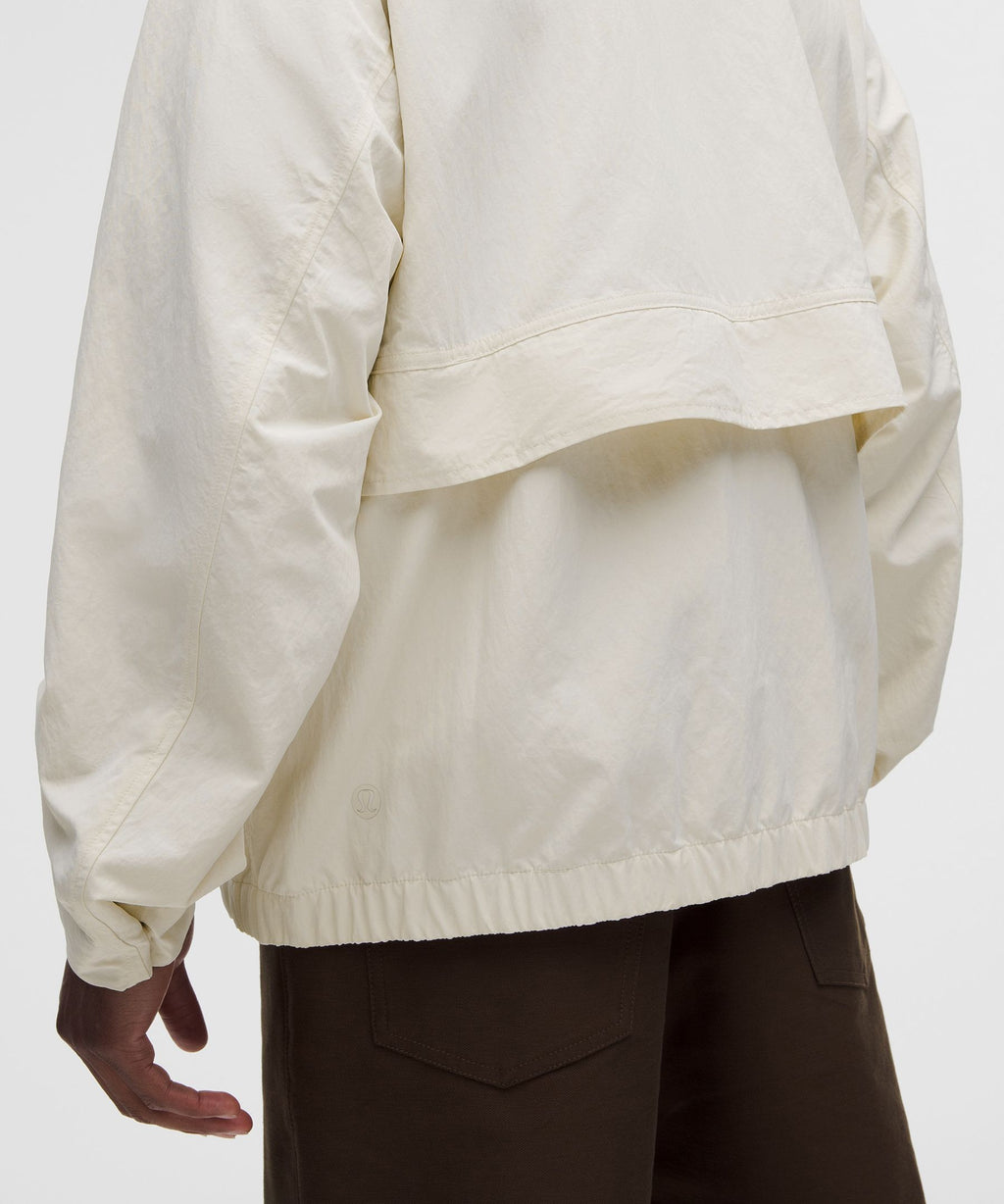 Light Ivory