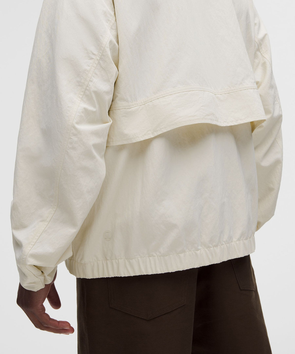 Light Ivory