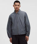 True Navy/Starch Blue