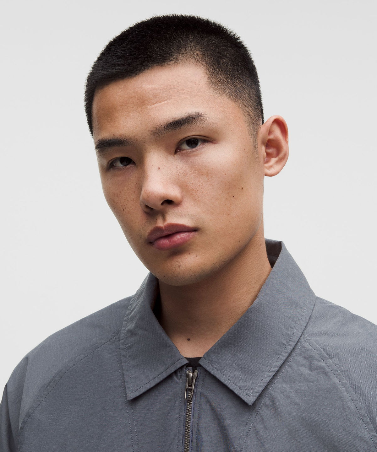 True Navy/Starch Blue