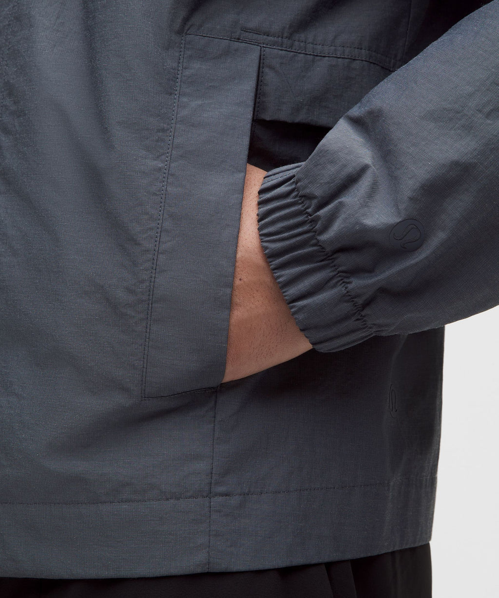 True Navy/Starch Blue