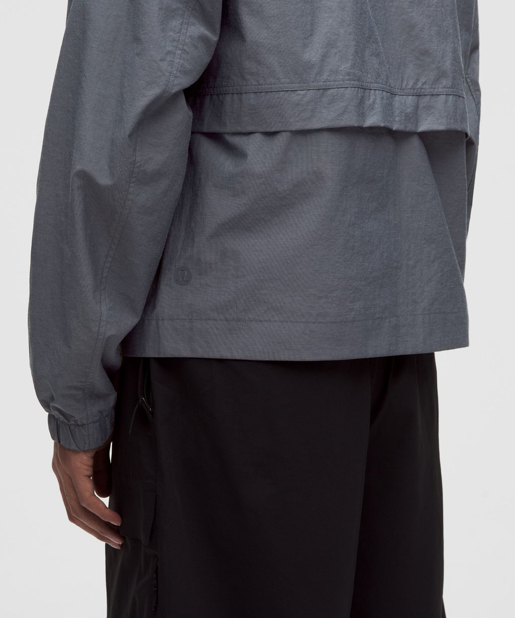 True Navy/Starch Blue