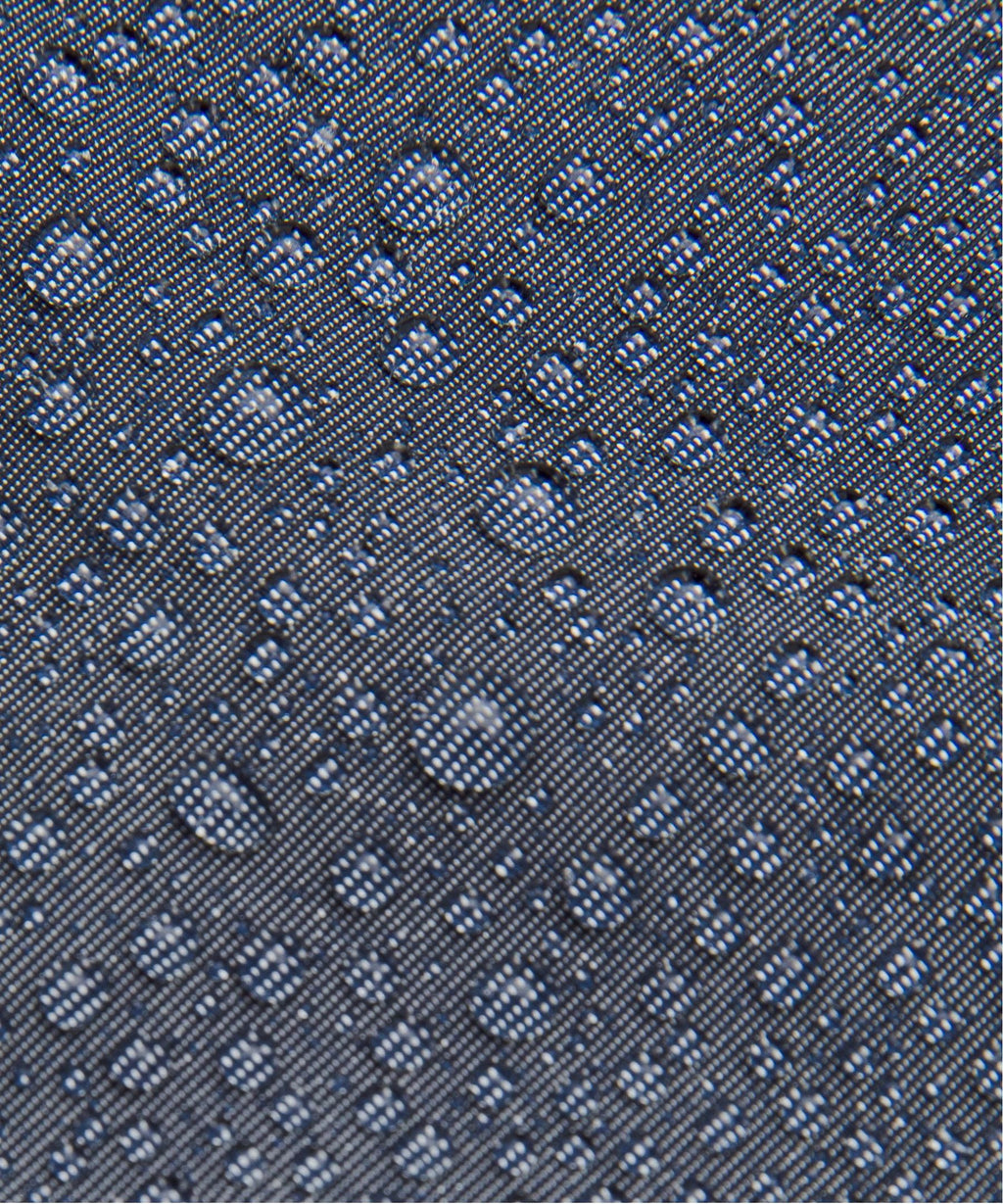 True Navy/Starch Blue