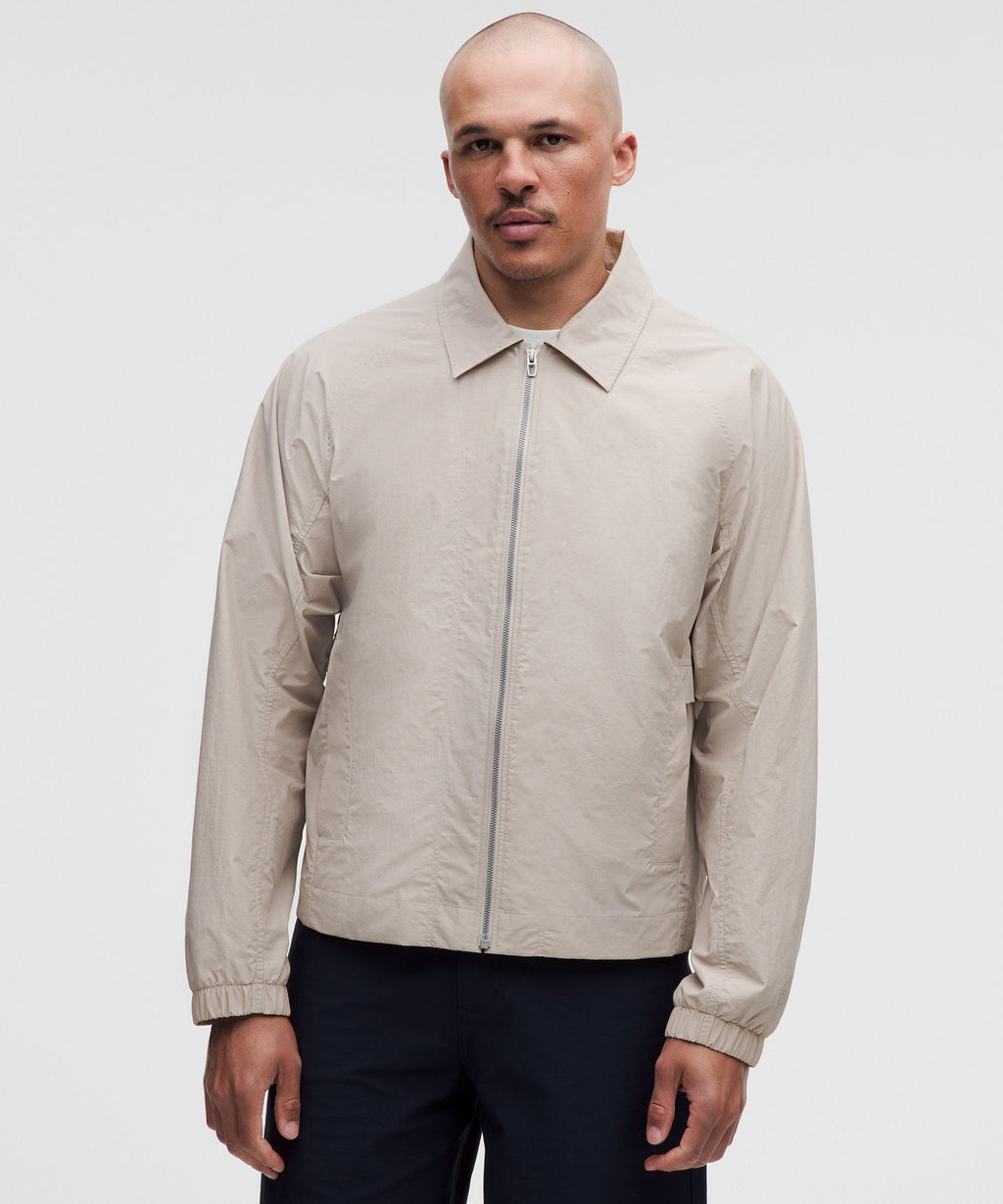 Downtown Tan/Coconut Ivory