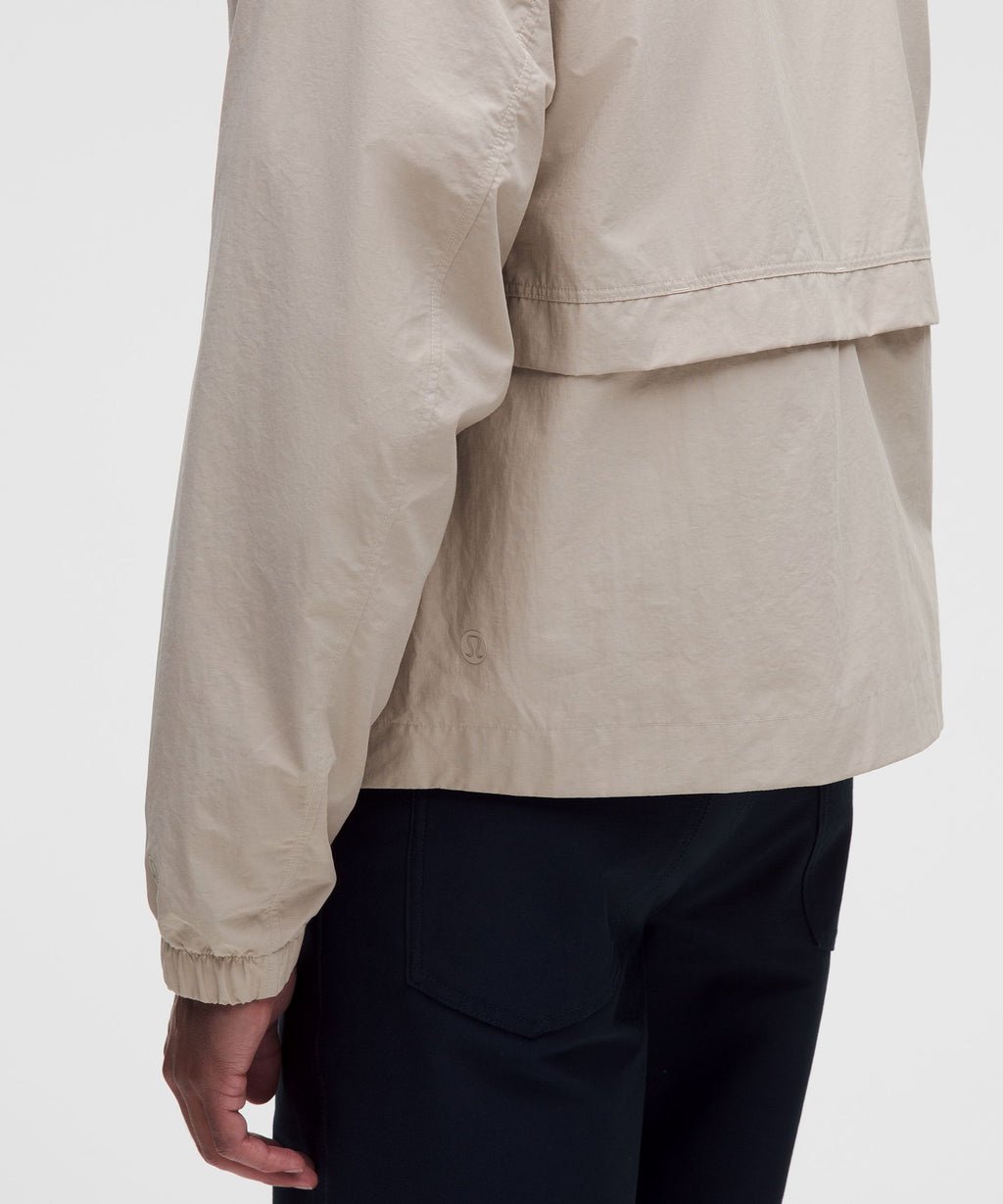 Downtown Tan/Coconut Ivory