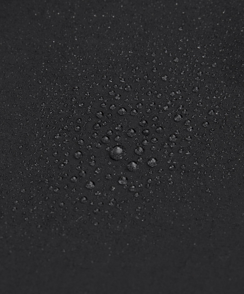 Black/Black