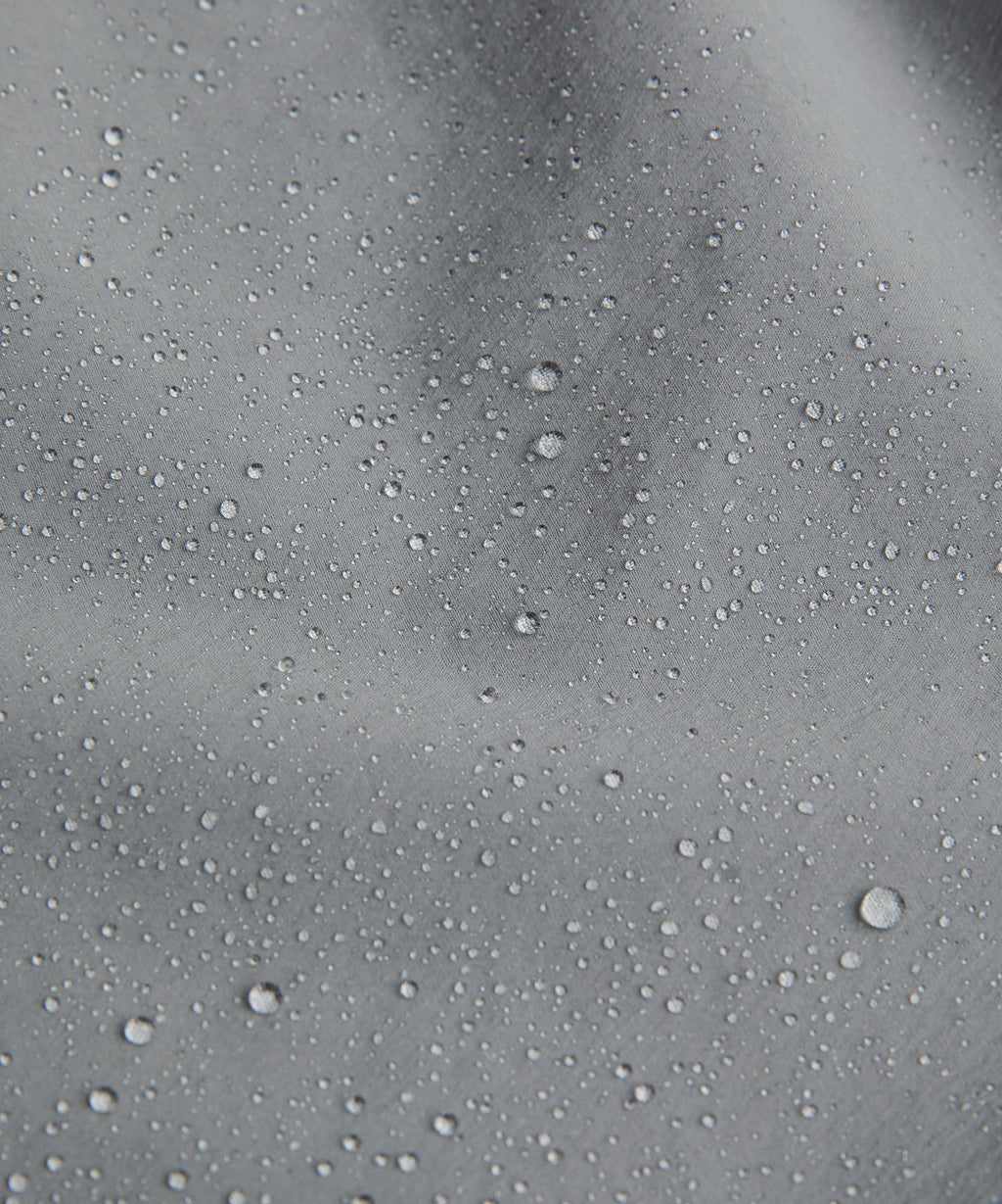 Feather Grey