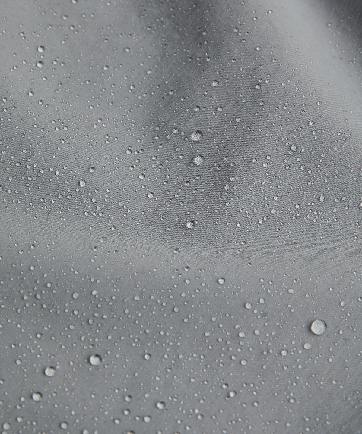 Feather Grey