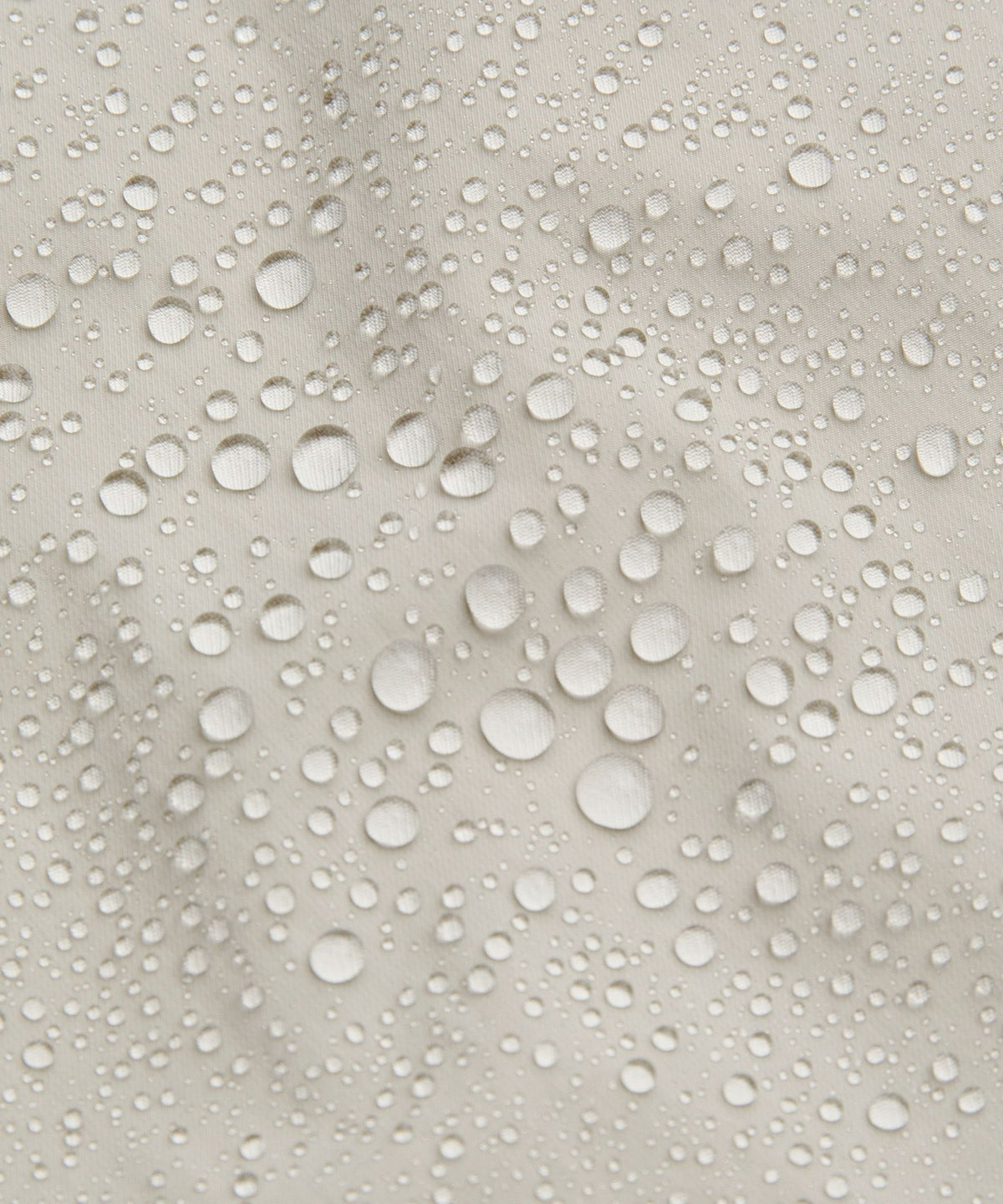 Hailstone Grey