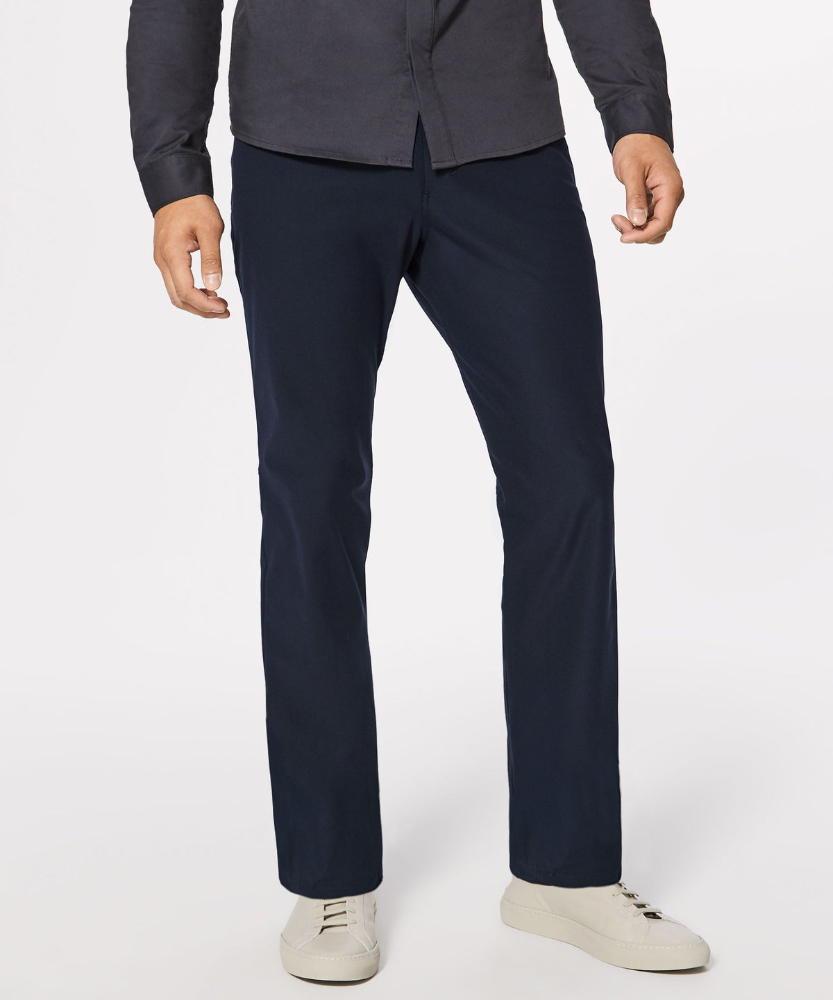 Classic Navy
