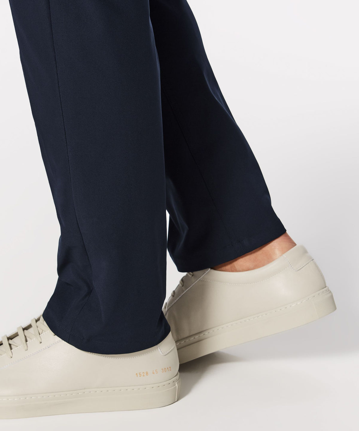 Classic Navy