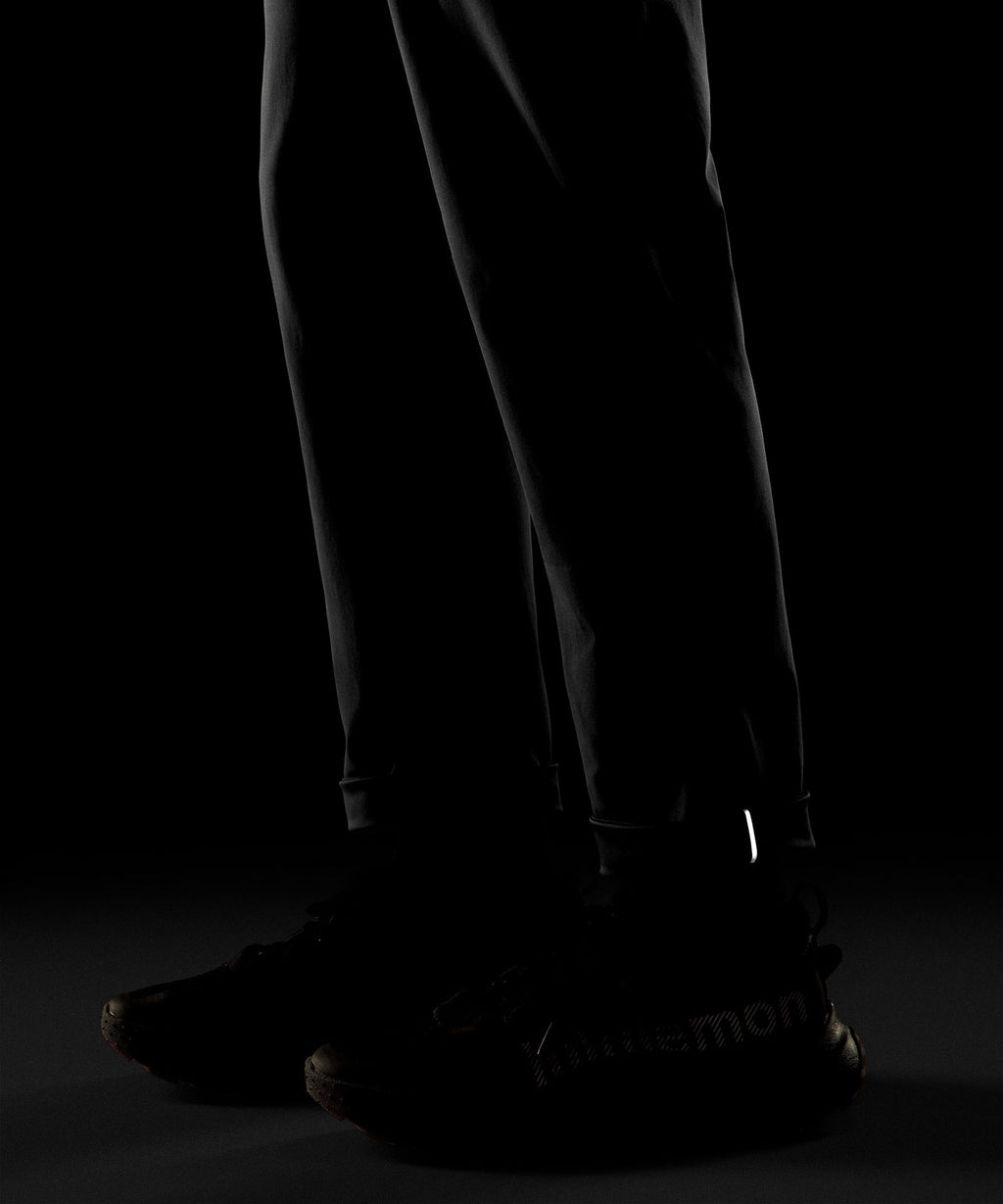 Obsidian