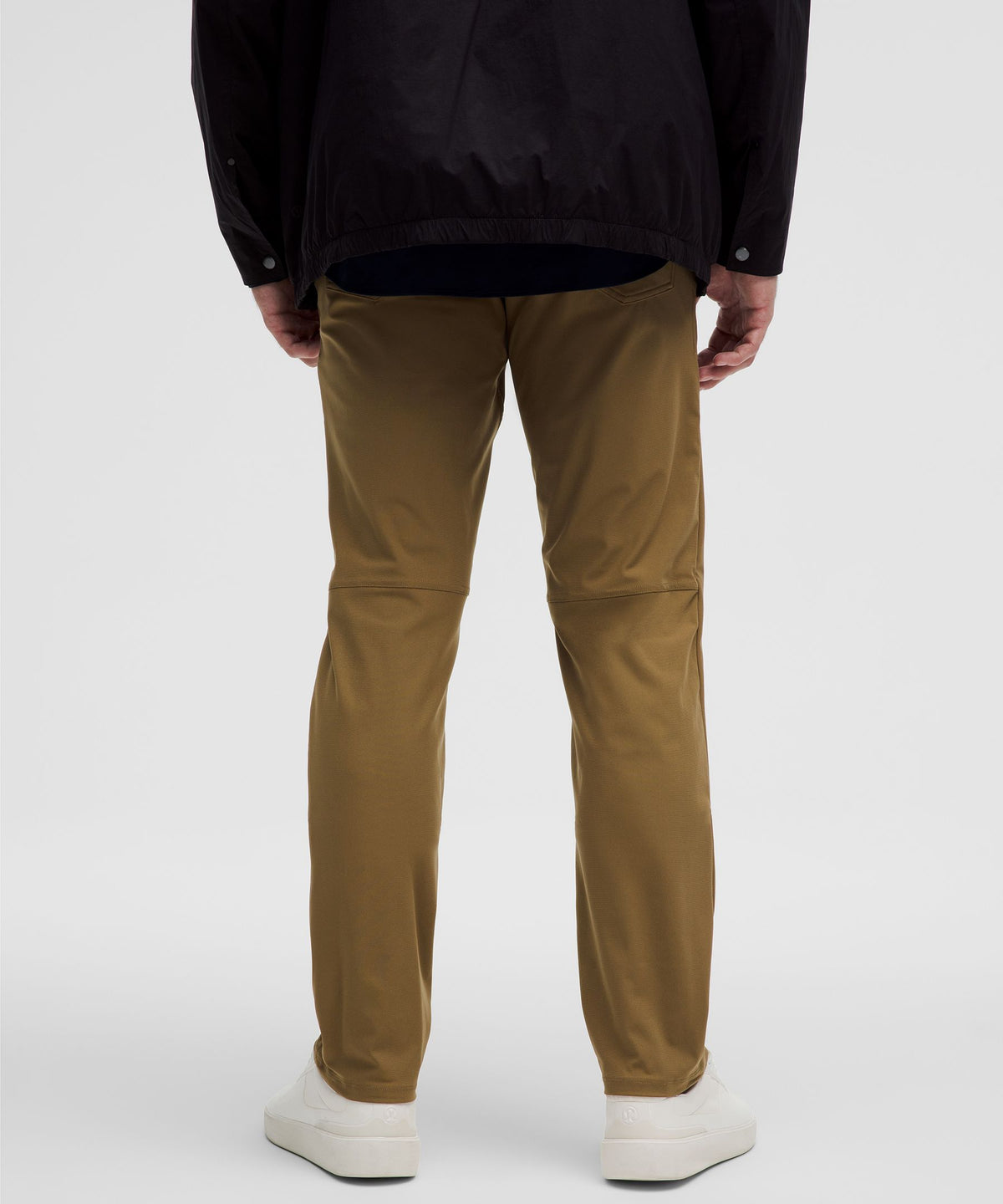 Artifact