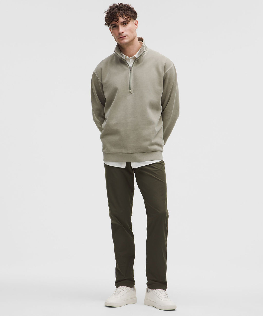 Dark Olive