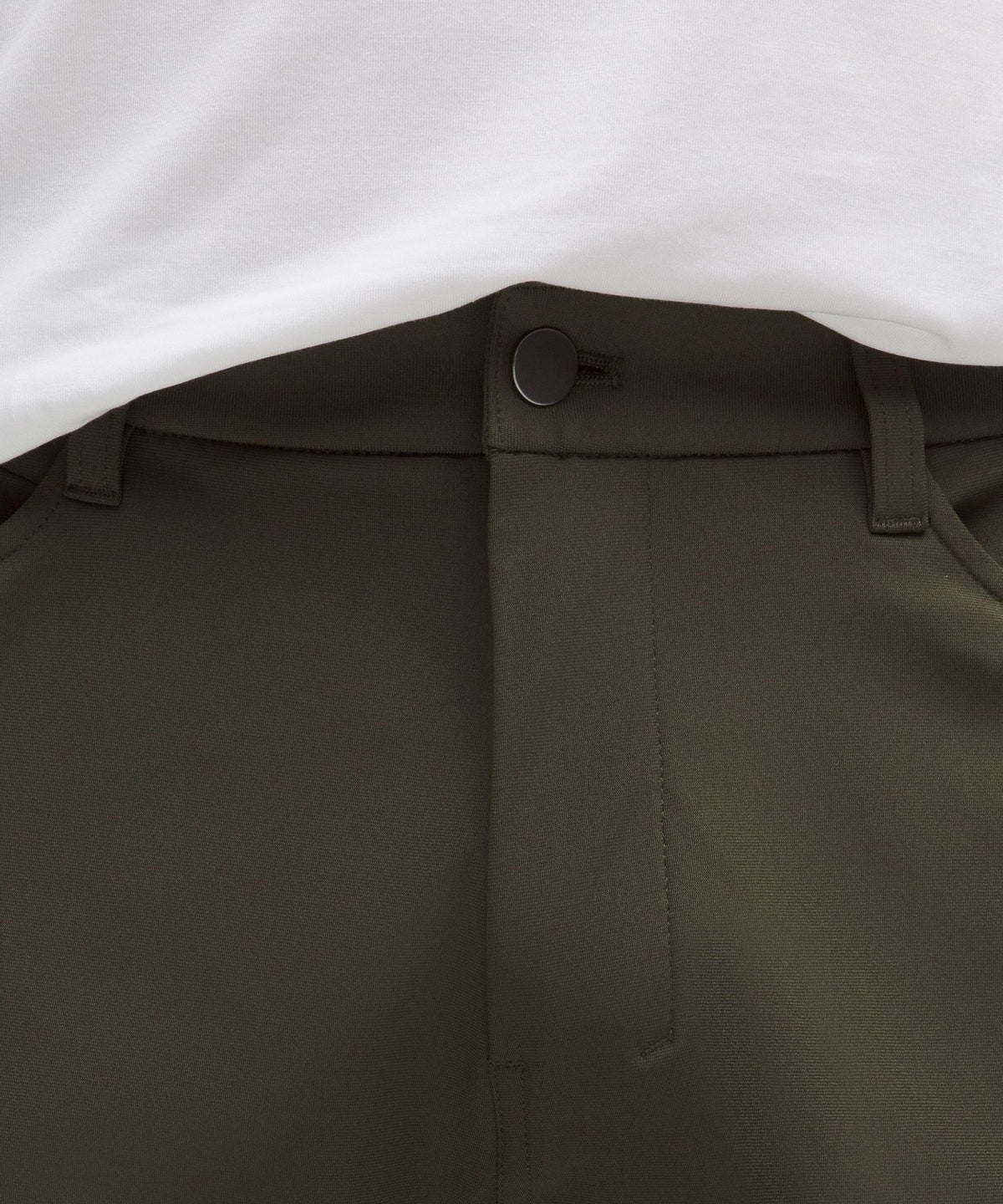 Dark Olive