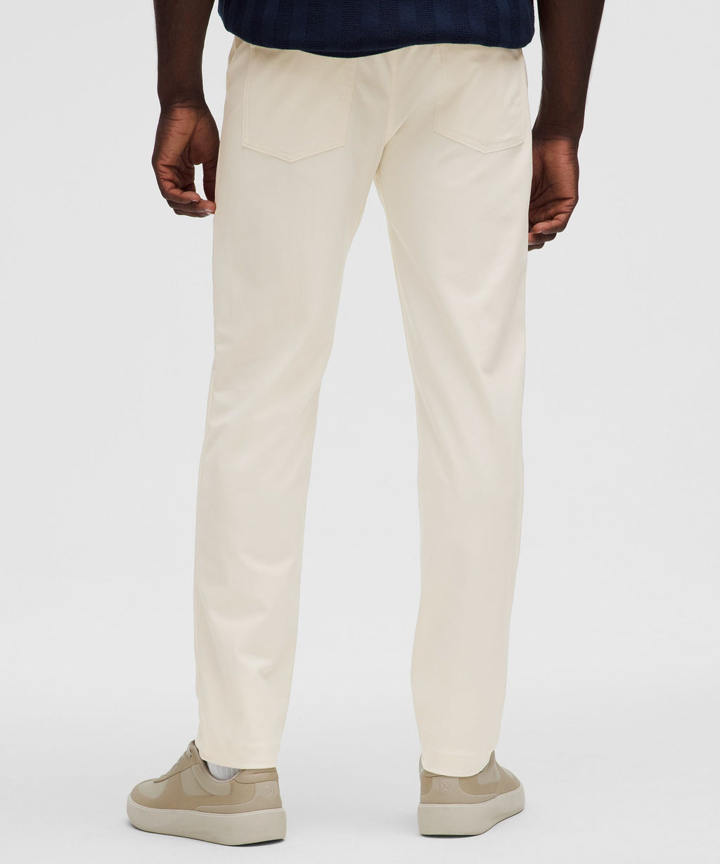 Light Ivory