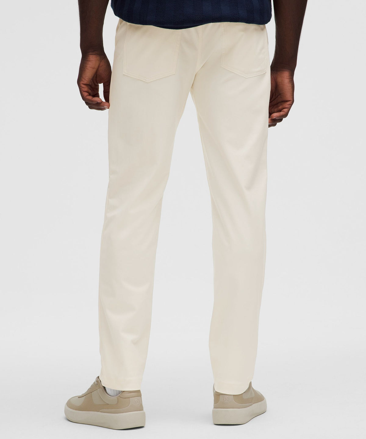 Light Ivory