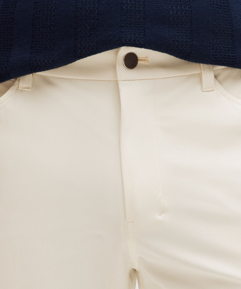 Light Ivory