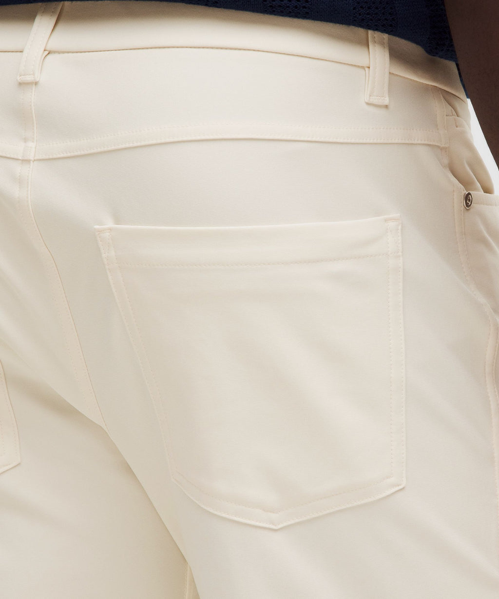 Light Ivory