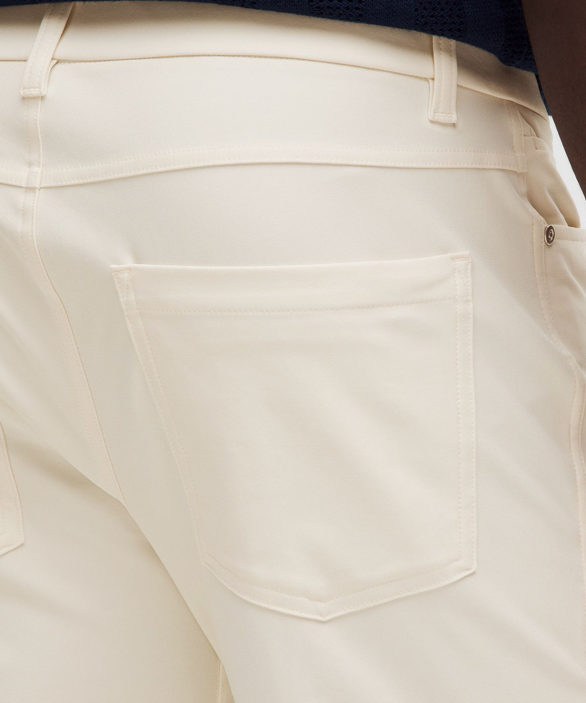 Light Ivory