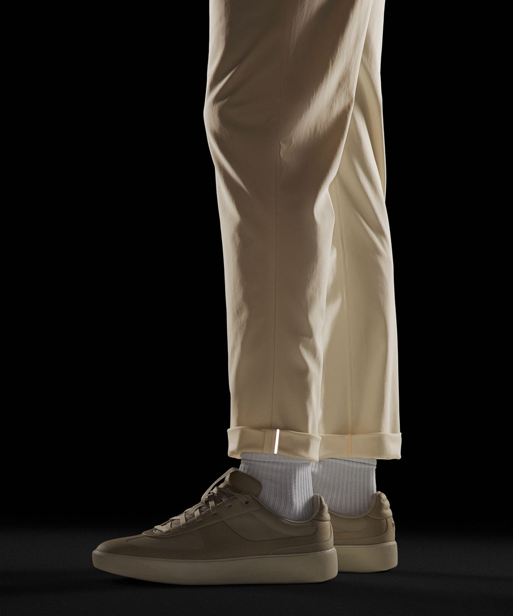 Light Ivory