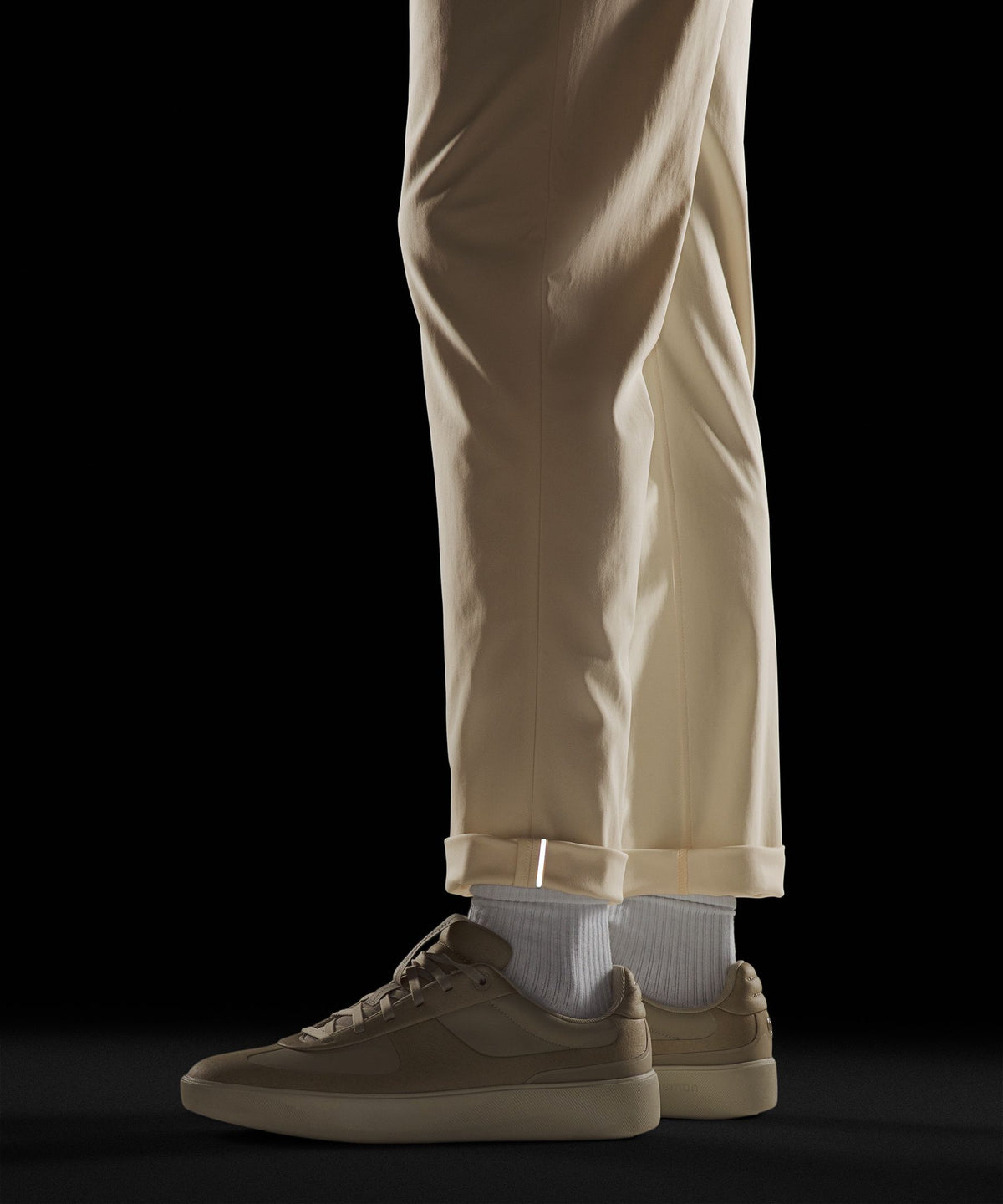 Light Ivory