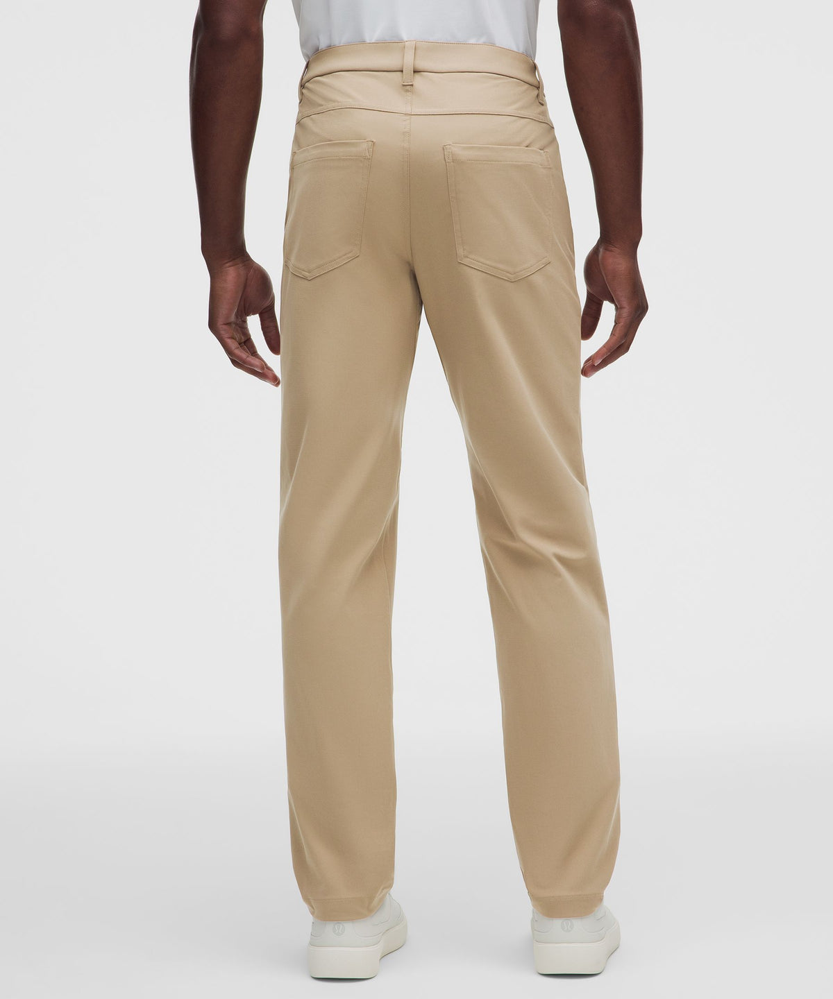 Oakwood Tan