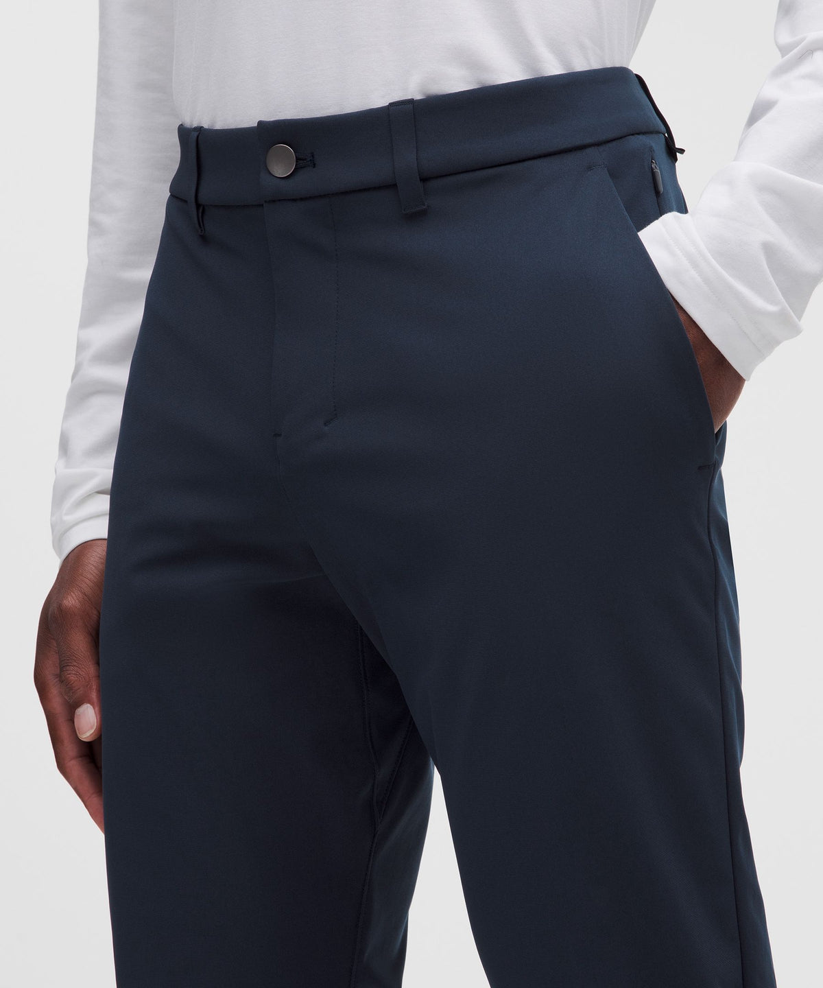 True Navy