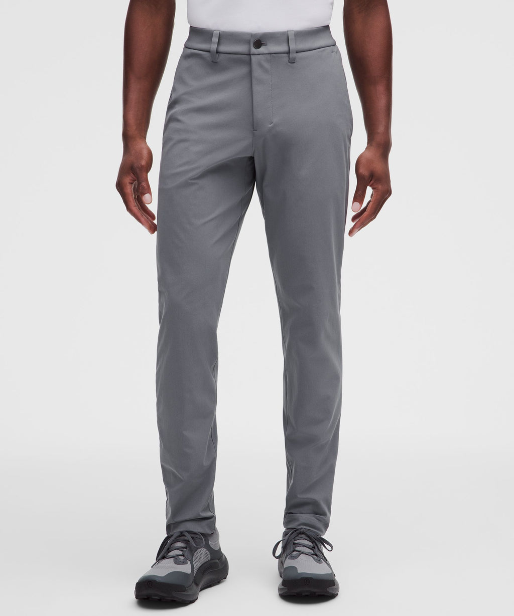 Solar Grey