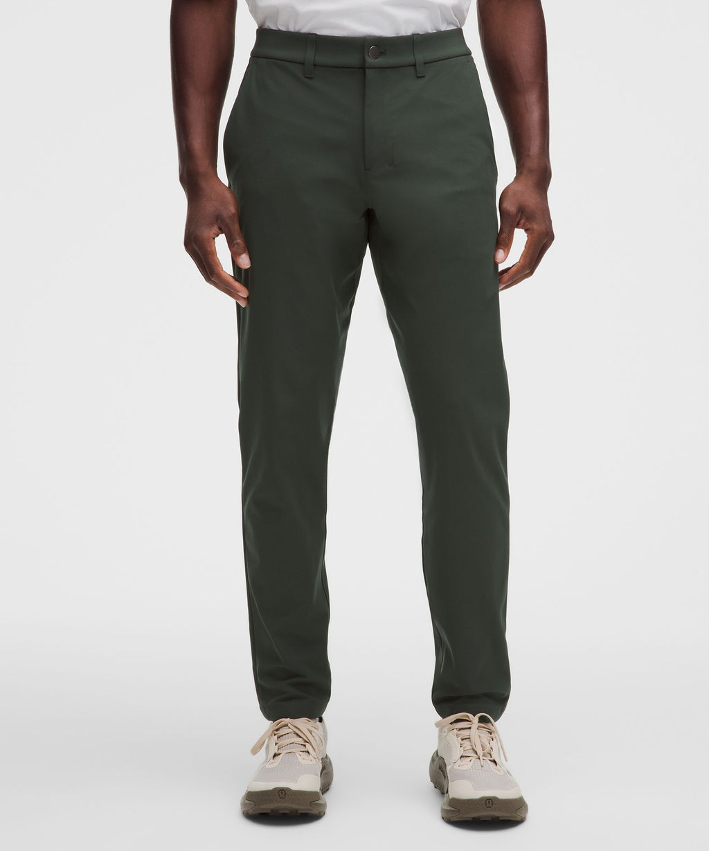 Rainforest Green