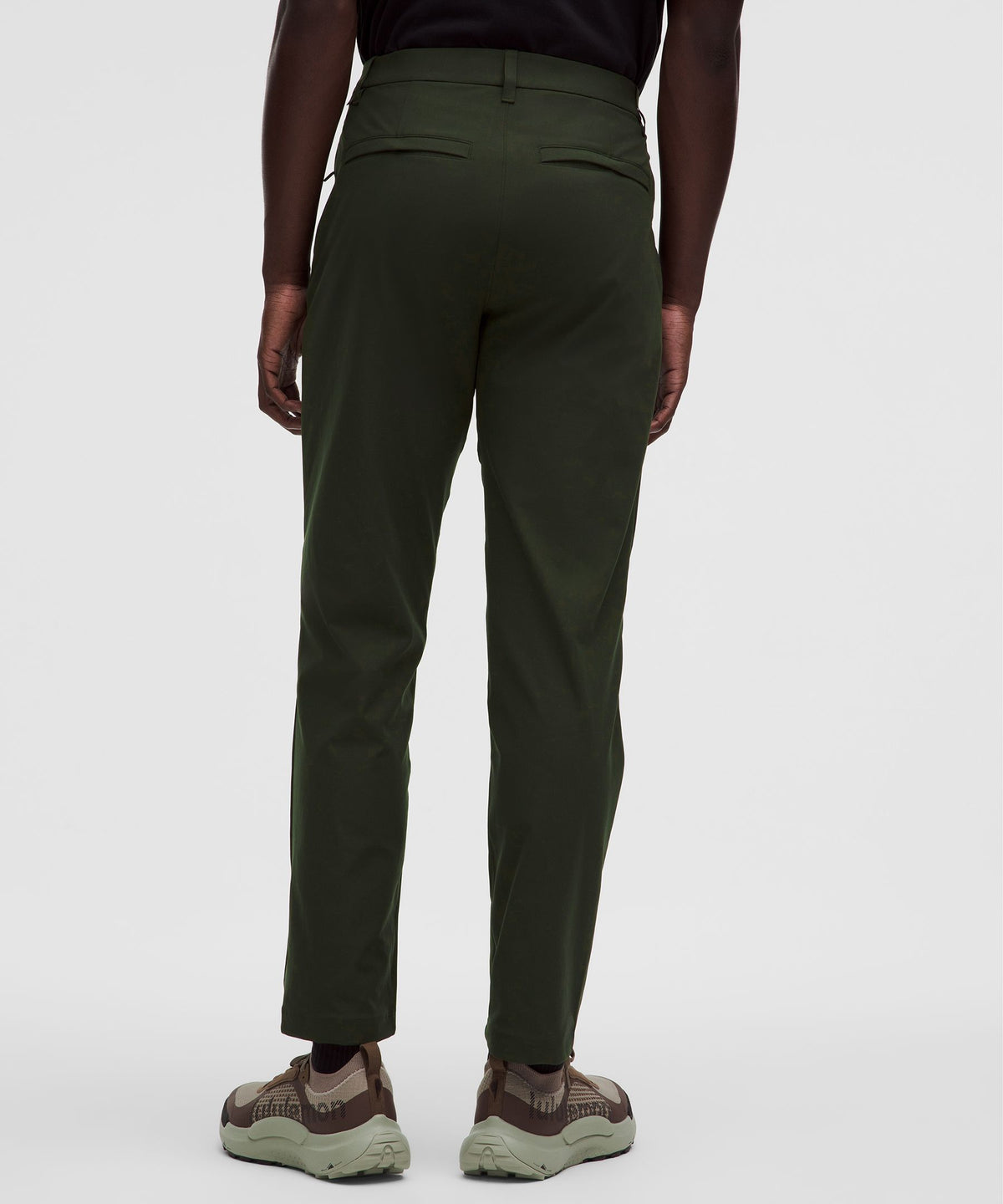 Gator Green