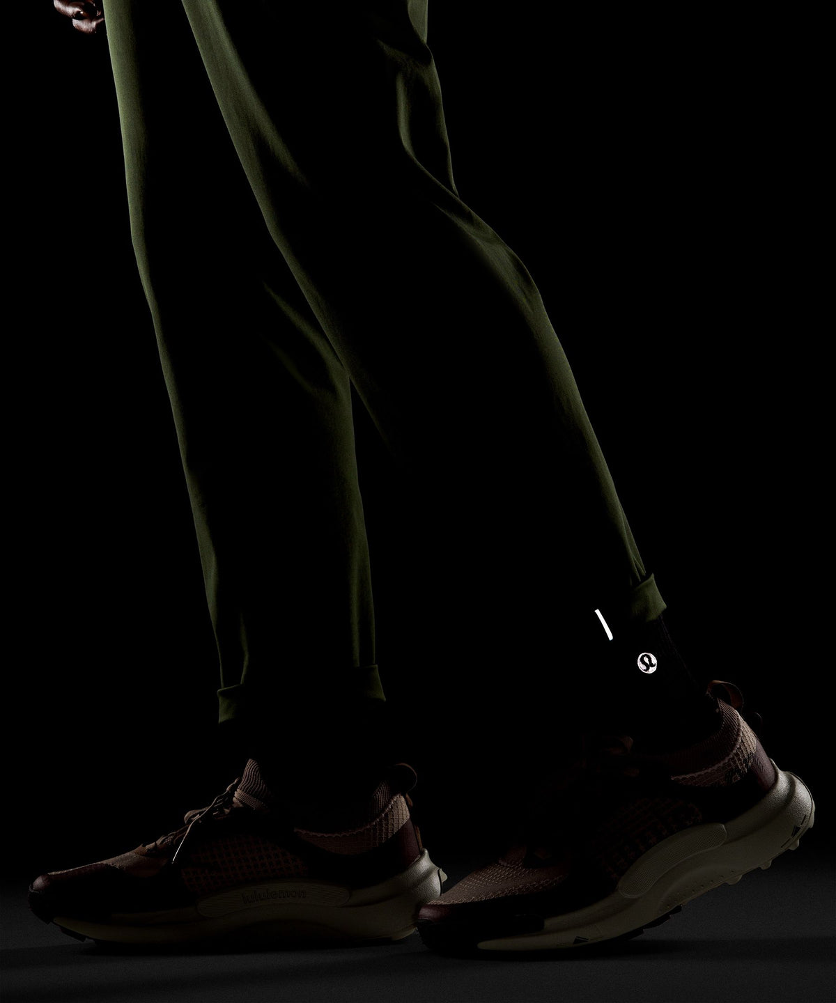 Gator Green