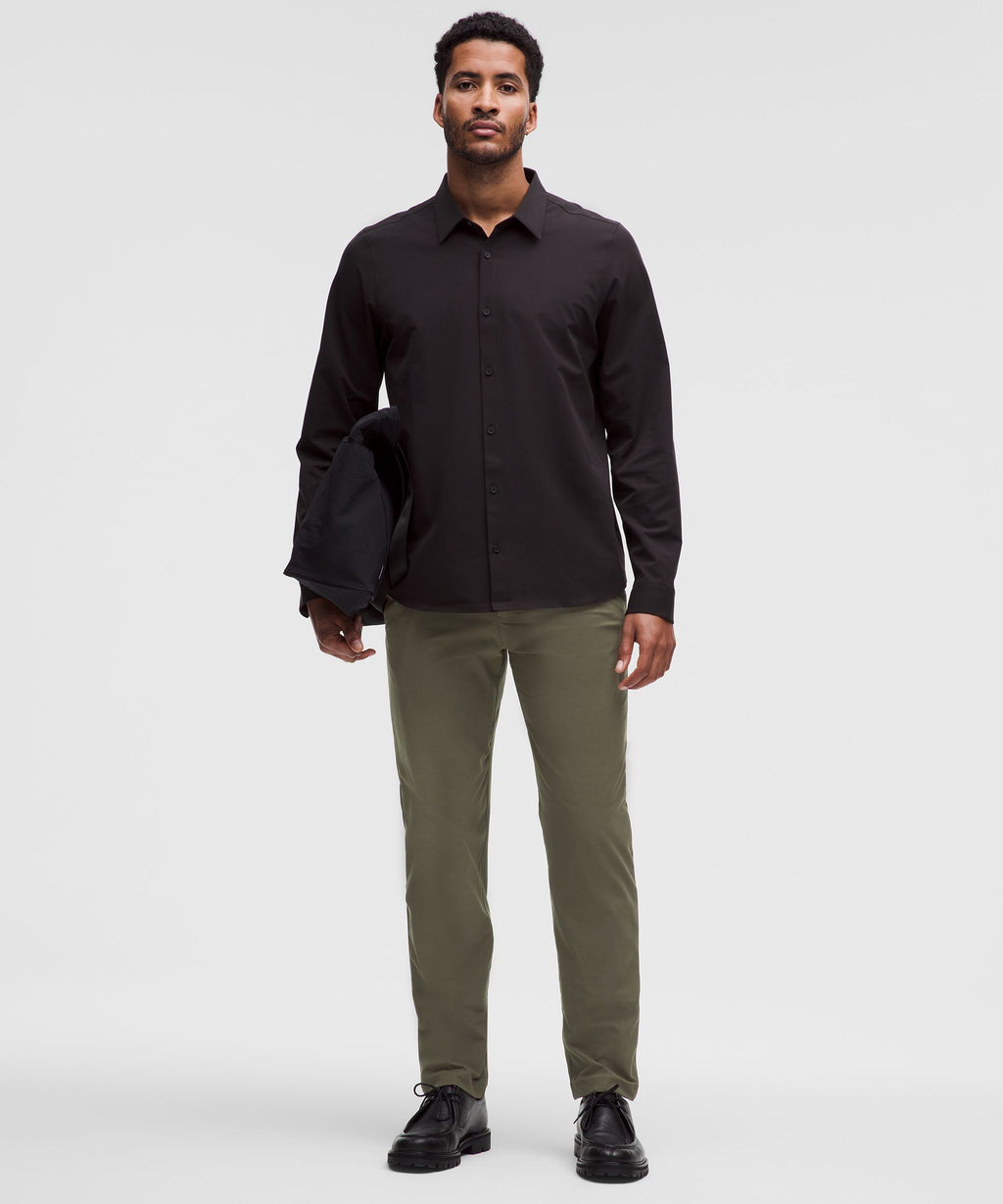 Dark Olive