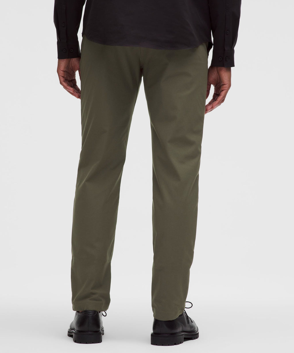 Dark Olive