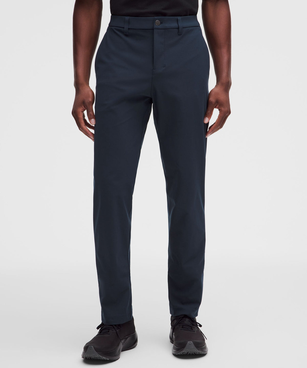 True Navy