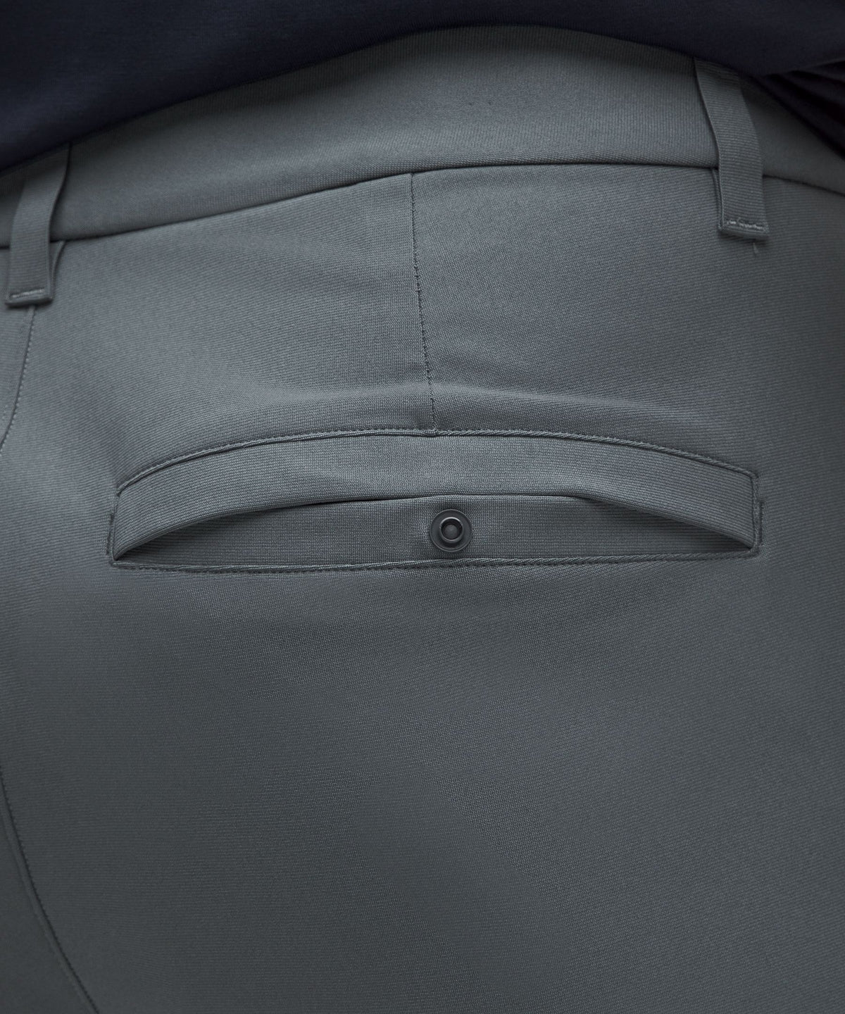 Oil Grey