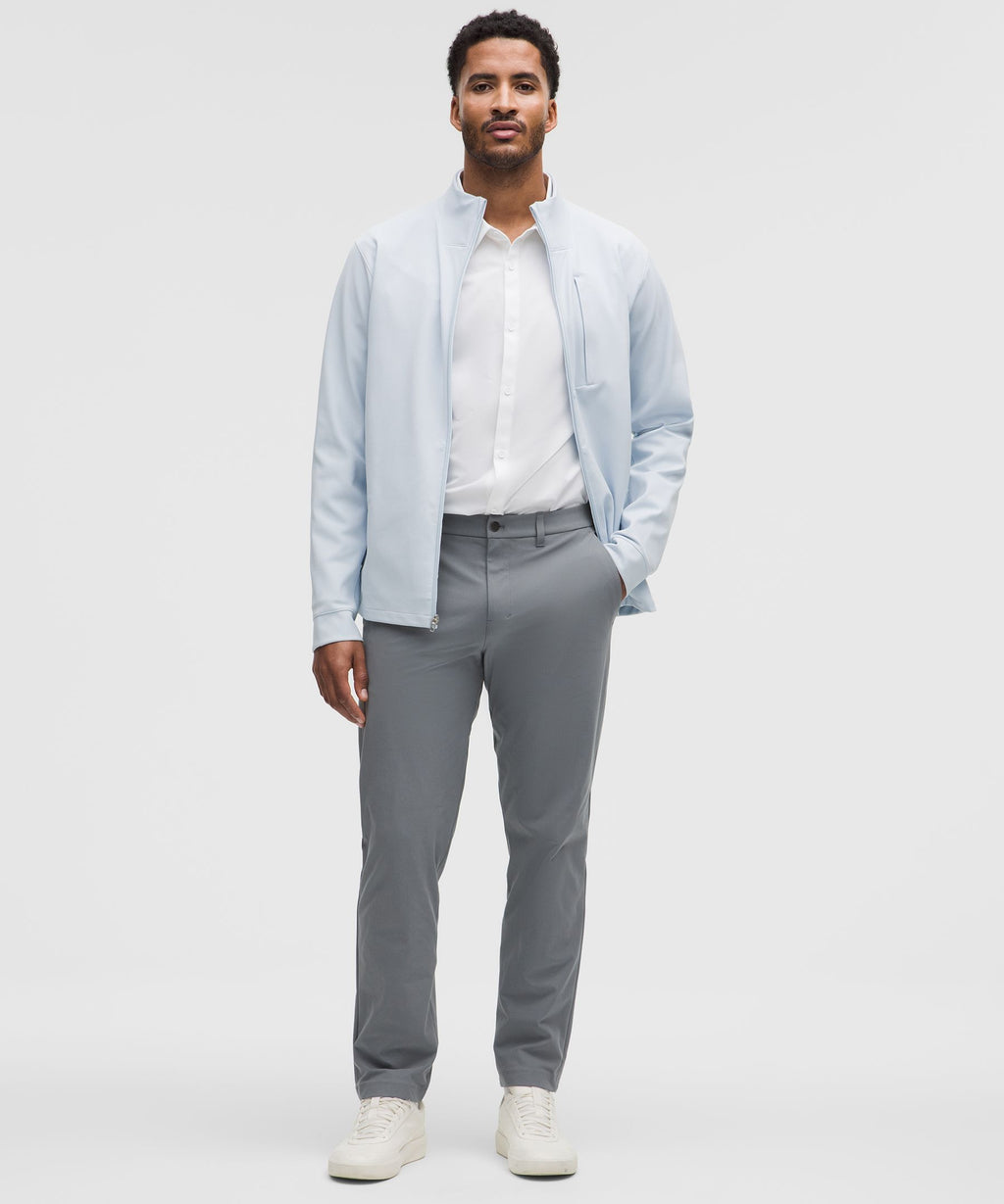 Solar Grey