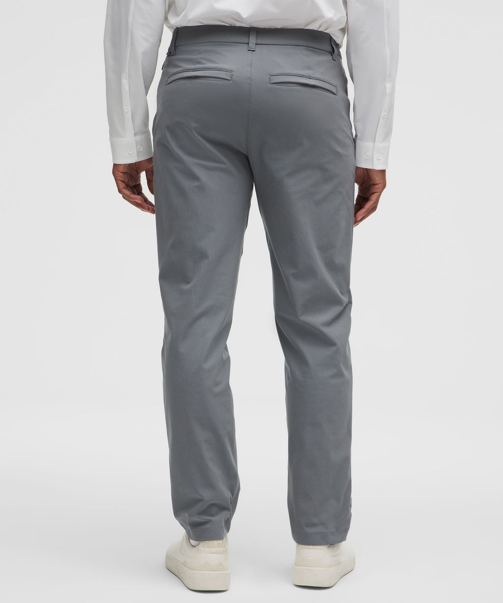 Solar Grey