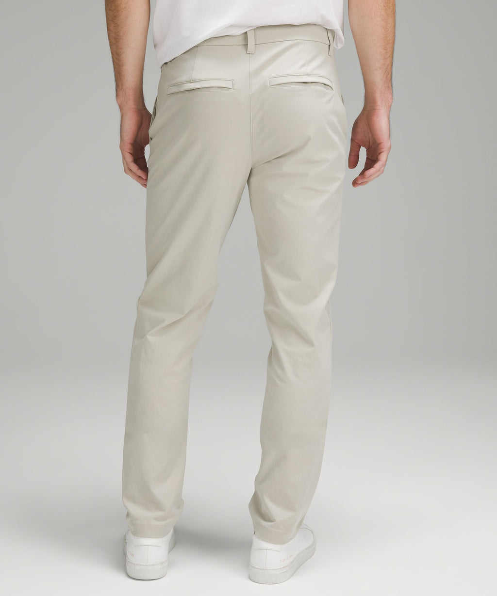 Raw Linen