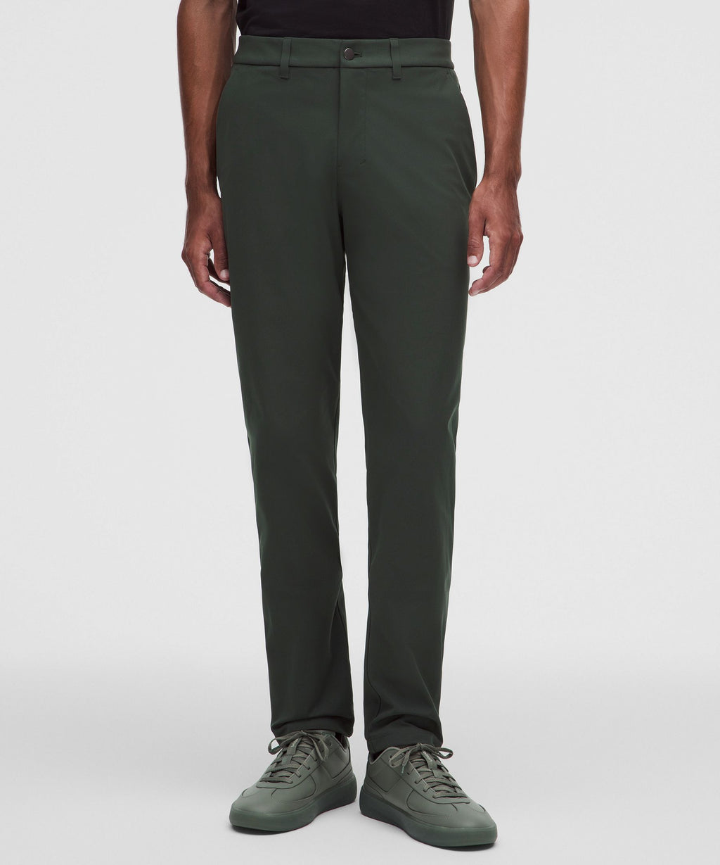 Rainforest Green