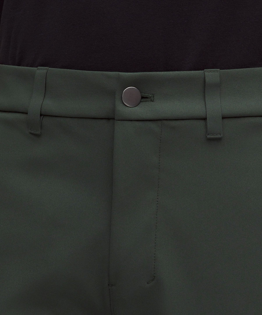 Rainforest Green