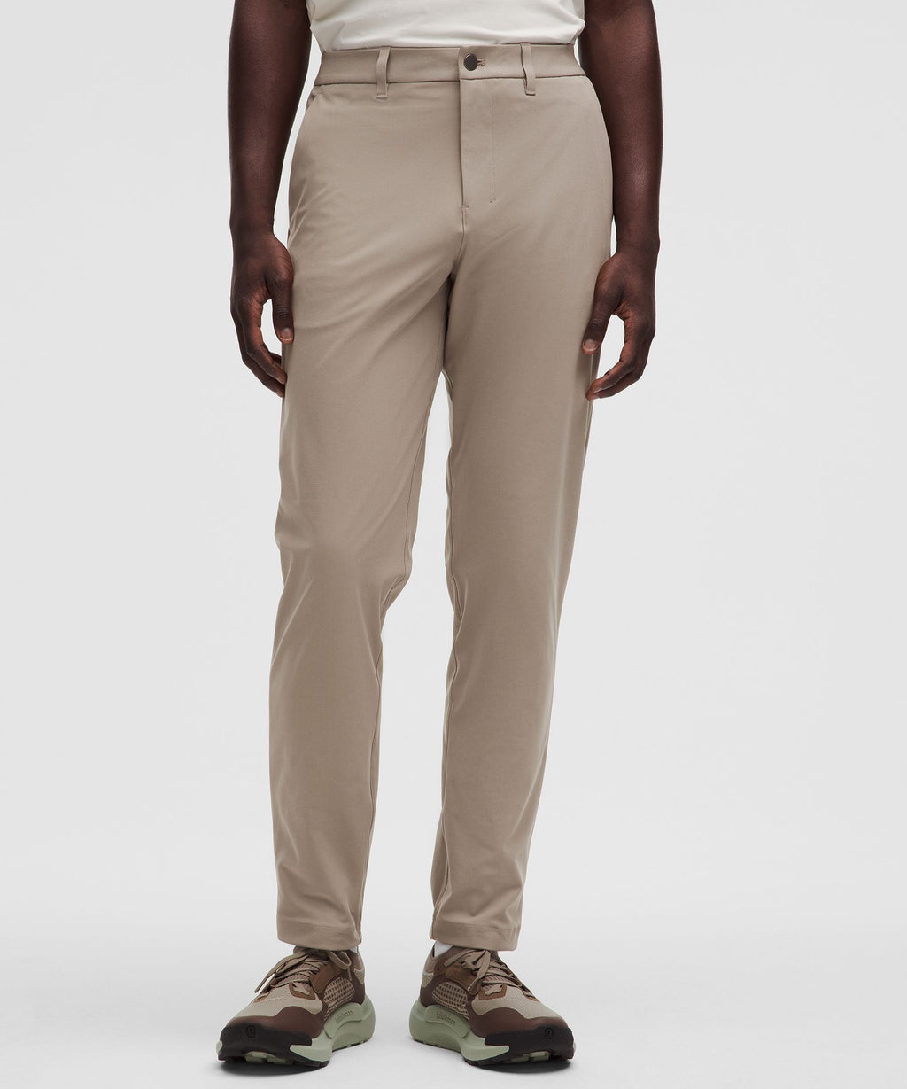 Warm Ash Grey