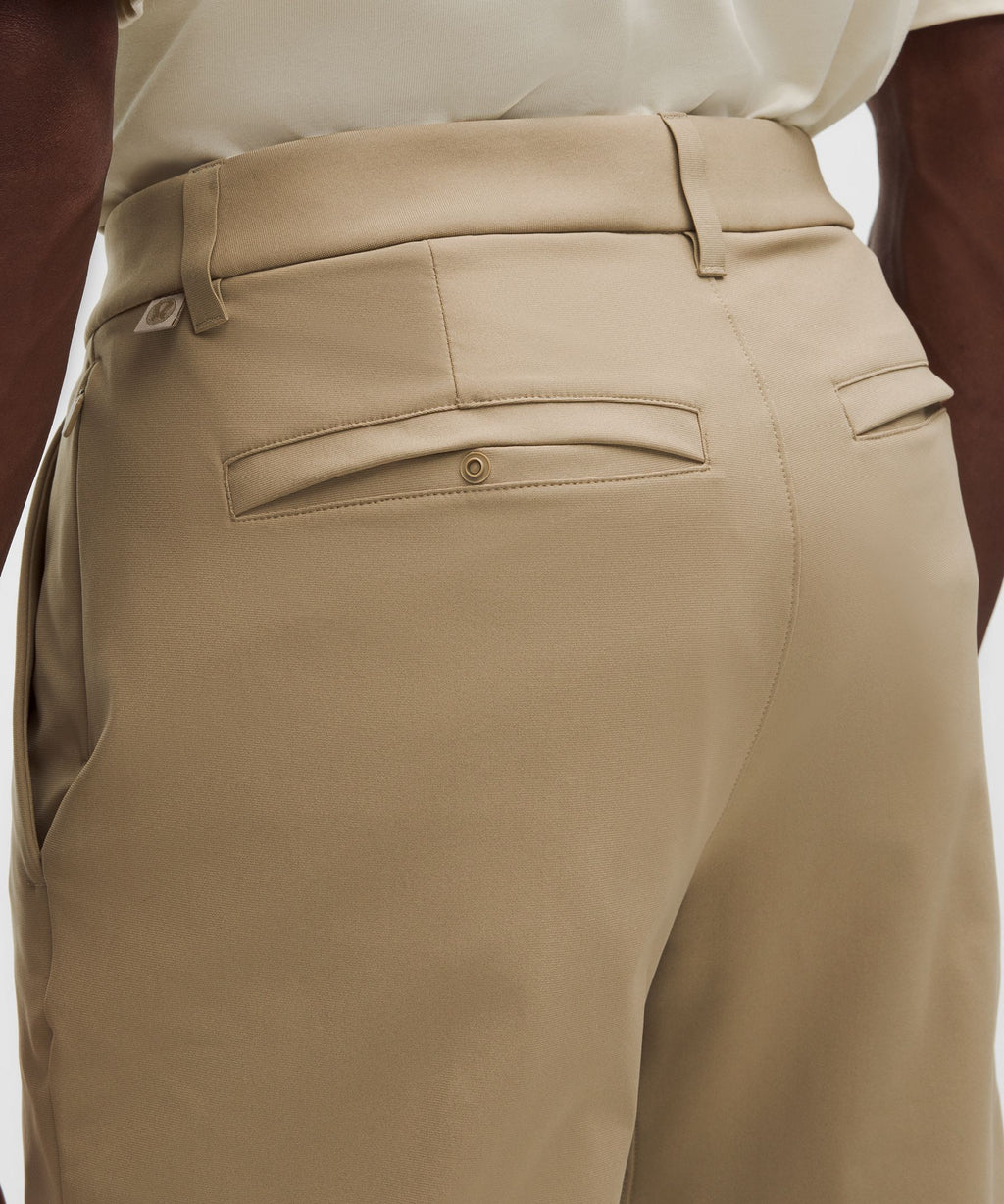 Oakwood Tan
