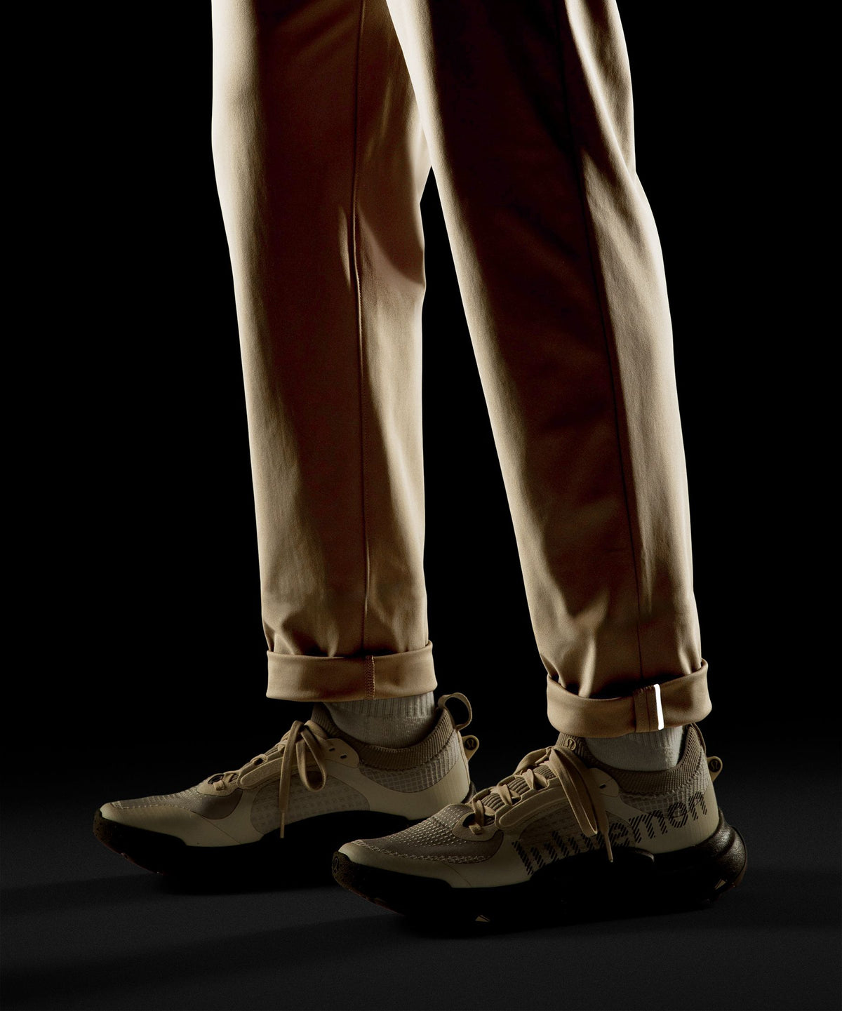 Oakwood Tan