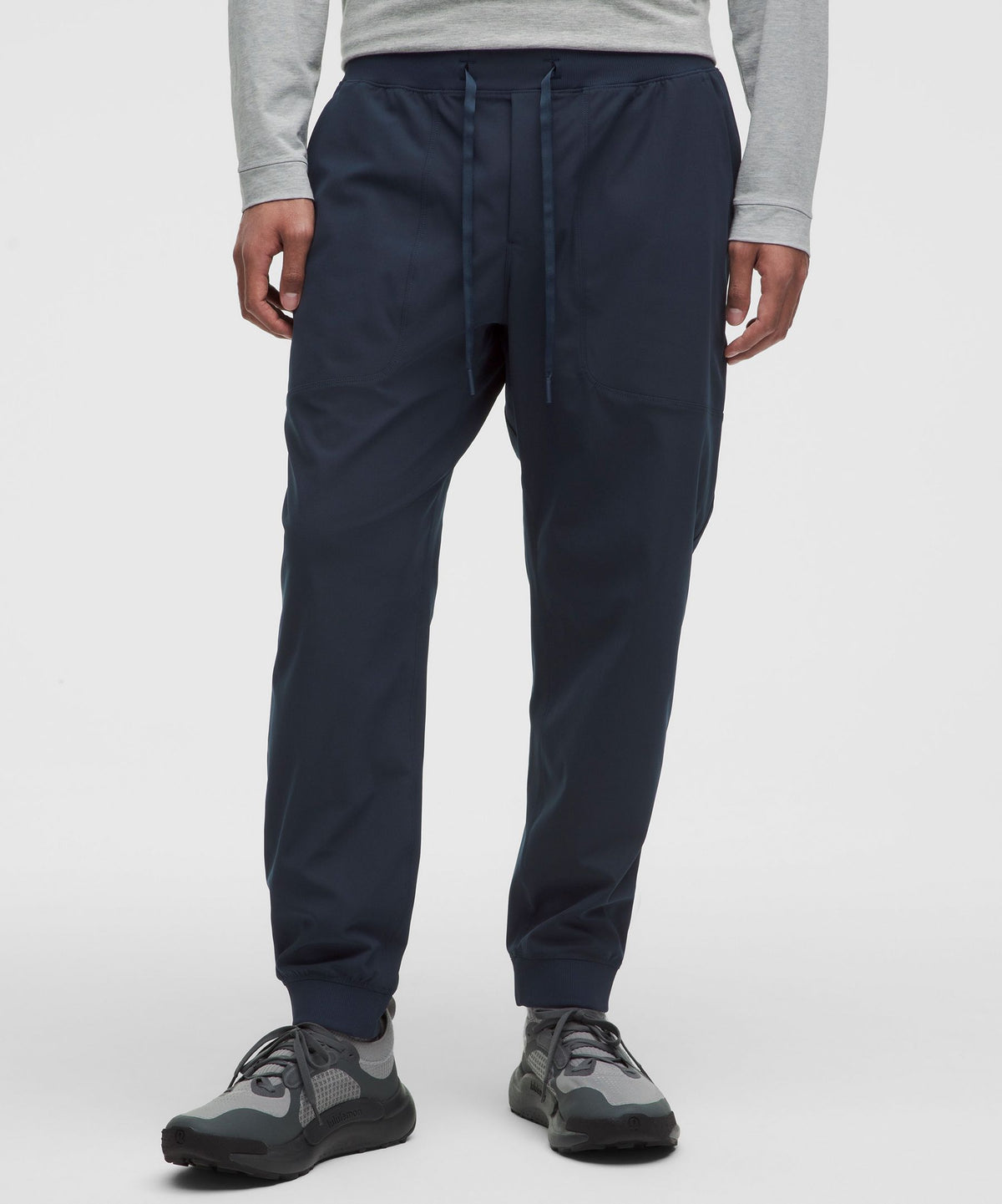 True Navy