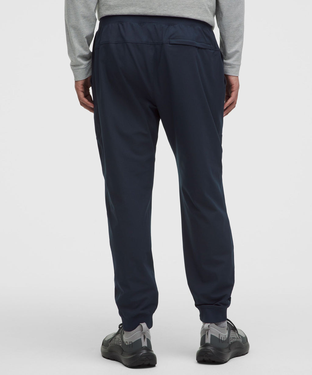 True Navy