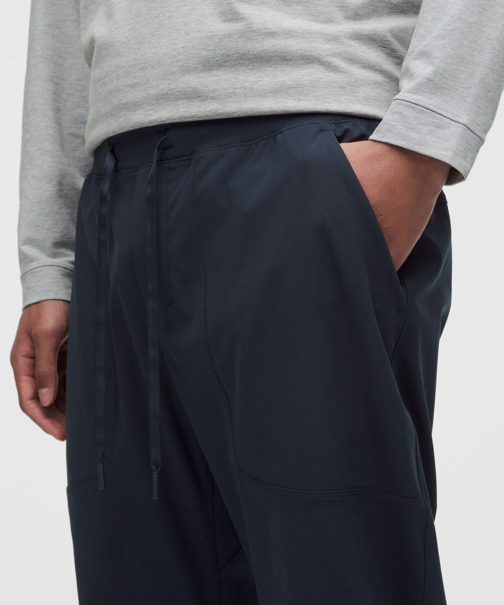 True Navy
