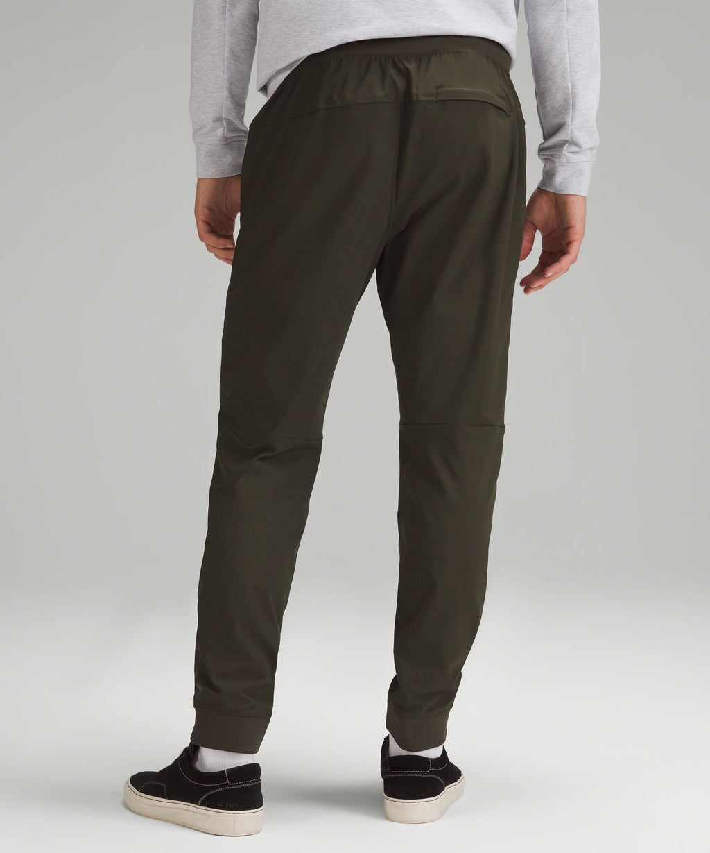 Dark Olive